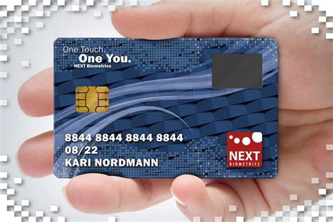 smart card solutions northampton|Security & smart card solutions .